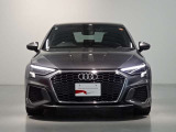 お車の詳細は、Audi Approved Automobile山梨 丸山までお問い合わせください。