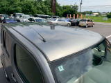 気になるお車がありましたら右の電話番号から直接お店にお問い合わせください。支払方法から車両情報、状態までなんでもご説明させて頂きます。スタッフ一同ご連絡お待ちしております。