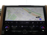 ヴェルファイア ハイブリッド 2.5 Z プレミア 本革シート サンルーフ