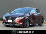 9インチ純正ナビ ETC ドライブレコーダー アラウンドビューモニター