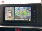 ダイハツ認定中古車取扱いの正規ディーラー店舗となります。メーカー保証はもちろん中古車保証も全国最寄りのダイハツ正規ディーラーにてご利用いただけます(一部除く)