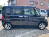 軽自動車は走りも、お財布も軽い!快適なカーラーフを、まずは軽自動車から初めてみませんか?そんな時は軽自動車専門店の軽イチくんまで!
