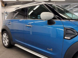 金融機関でオートローンをご予定のお客様、 メーカーファイナンス、MINI JAPAN ファイナンスのローンプログラムをご存知でしょうか?