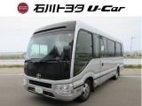 石川トヨタをご覧いただき有難うございます。RVから軽自動車まで様々な車を取り揃えています。