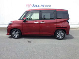 トヨタ認定中古車保証付!(1年間、距離無制限 HV車はHV保証付) 別途延長保証もご用意しております♪ ぜひ現車を確認にご来店ください