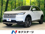 登録済未使用車 純正9型ナビ 全周囲カメラ 衝突被害軽減システム