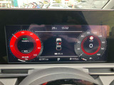 走行距離☆約42,191km