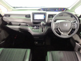 ◆Honda認定中古車をお探しの方はHondaU-Select亀山長明寺へお越しください!全車安心のU-Selectホッと保証付きです!敷地内試乗も可能です!オンライン商談も受付しています!◆