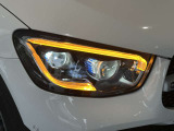 独自ルートにより、国産車・輸入車各ブランドのお車を高価下取をさせて頂きます。高年式車、低走行車、大切にされているお車など、最大限努力させて頂きます!まずはご相談下さいませ。