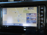 【NSZT-W68T】