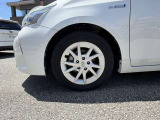 弊社は、お客さまのニーズにお応え出来るよう、豊富な車種を取り揃えております。お乗り換えの際も、是非、よろしくお願いいたします。
