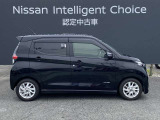 デイズ ハイウェイスターX アーバンクロム プロパイロットエディション 