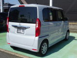 U-Selectは、本田技研工業株式会社が認定するHonda車専門中古車ディーラーです。