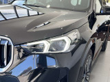 【個別撮影承ります】遠方の方であればお車の状態がわからず検討が進まないという方も多くいらっしゃると思います。私どもにご依頼頂ければお客様の気になるポイントをお客様の目線で確認しご連絡致します。