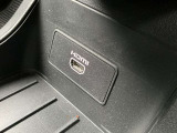 HDMIがあれば毎日の運転が楽しくなると思いませんか?