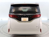 チタンのパワーで車内を快適に!抗菌・防臭・抗ウイルス『チタニア』をご用意しております。