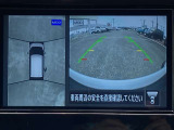 デイズ ハイウェイスターX 