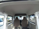 当社在庫車をご覧いただきありがとうございます。在庫装備などお気軽にお問い合わせください。0138-46-6411