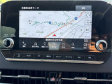 アウトランダーPHEV 2.4 G 4WD 4WD ワンオーナー