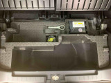 WEB掲載時にはお車に付いている装備と、様々な写真をたくさん載せるように心がけております。1台1台特徴をとらえたキャッチコメントを掲載しています。