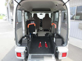 お車を全国に納車致します☆ホームページhttps://minowamobility.jp/ 中央道伊北インターチェンジから車で10分です!