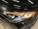 独自ルートにより、国産車・輸入車各ブランドのお車を高価下取をさせて頂きます。高年式車、低走行車、大切に扱っていたお車など、最大限努力させて頂きます!まずはご相談下さいませ。