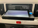 残価設定、通常クレジットと合わせた、お車購入時にしか加入できない大変お得な自動車保険もございます!現金購入予定だったお客様もこの保険に入るためにローンを組む方も増えております。詳細はスタッフまでどうぞ