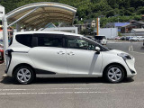 トヨタカローラ山口の中古車はトヨタ自動車の中古車ブランド【トヨタ認定中古車】です。