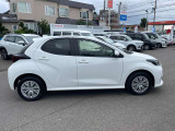 お問い合わせの際に、ご予算や付属品、お車の状態など気になった点は遠慮なくご質問下さい。