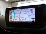 (NSZN-D70W)