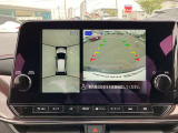 メーカーナビ装着車☆ニッサンコネクト対応です♪