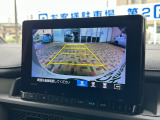 ステップワゴン 1.5 スパーダ 