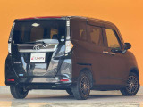 ■□■□■ アフターサービスも安心!! 自社整備工場・自社鈑金工場・積載車を完備しておりますので、お客様のご購入後も手厚くサポートいたします!!  ■□■□■