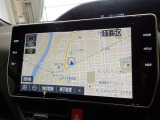 (NSZN-Z68T)
