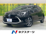 純正10.5型ナビ 全周囲カメラ 衝突軽減装置 レーダークルーズ ETC