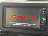 タントカスタム X 