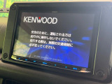 ジムニー  XC