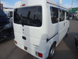 当社在庫車をご覧いただきありがとうございます。在庫装備などお気軽にお問い合わせください。0138-46-6411