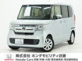 平成30年式 ワンオーナー この度は当店の車両をごらん頂きましてありがとうございます。当店の販売車両はそのほとんどが自社での下取り車とデモカー(試乗車)から構成され、安心してご購入いただけますよ