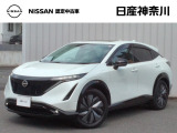 当店のおクルマをご覧いただき、誠にありがとうございます♪NISSANクオリティショップ認定【日産神奈川・Carスクエア上大岡店】です!