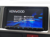 【R3年式/ワゴンGL/内装架装ベッドキッド&フローリング施工】脱着可能なテーブルを装備【全国納車可能】