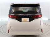 チタンのパワーで車内を快適に!抗菌・防臭・抗ウイルス『チタニア』をご用意しております。