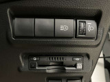 高速道路をスイスイッと通過の『ETC』付き!ETCカードをお持ちでない方は、トヨタETCカードもございますので、ご相談下さいね☆