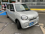 ★群馬県内9店舗/7つの民間車検工場完備★当社はスズキの正規ディーラー!創業55周年の信頼と実績!安心してお買求め下さい!