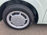 納車後の点検、車検などアフターサービスもお任せください!