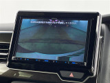 N-BOXカスタム G L ターボ ホンダセンシング 修復歴無し