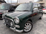自動車保険をご紹介することも可能です!お車のサポート関係もお任せ下さい!
