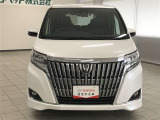 ☆商談中の場合もございますのでご来店前にお問い合わせください☆スタッフが丁寧に対応します。