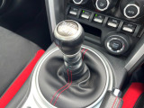 86 2.0 GT 