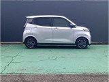 人気のブリリアントホワイトパールです。